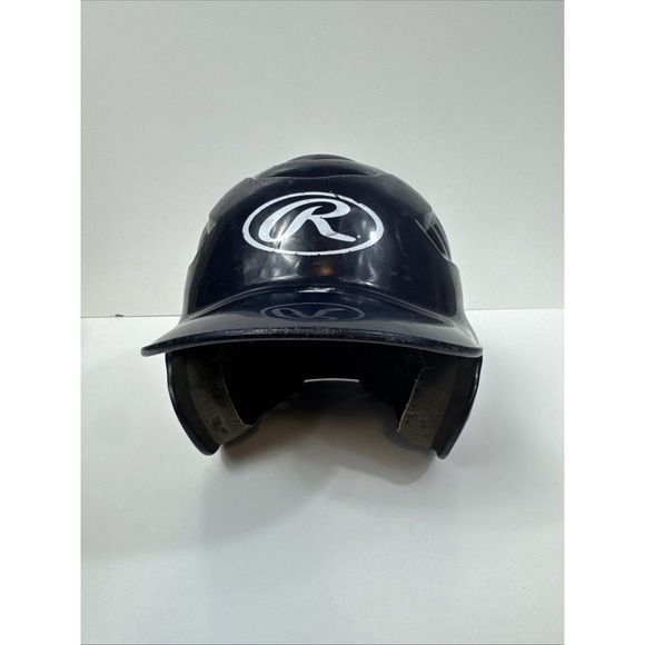 Rawlings Sporting Goods Other - Rawlings | T-Ball Batting Helmets | COOLFLO | Remix | 6 1/4" - 6 7/8"